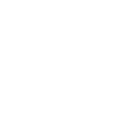 Pizzavan.gr logo