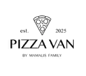 Pizzavan.gr